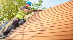 Logansport, LA Roofing Services Company